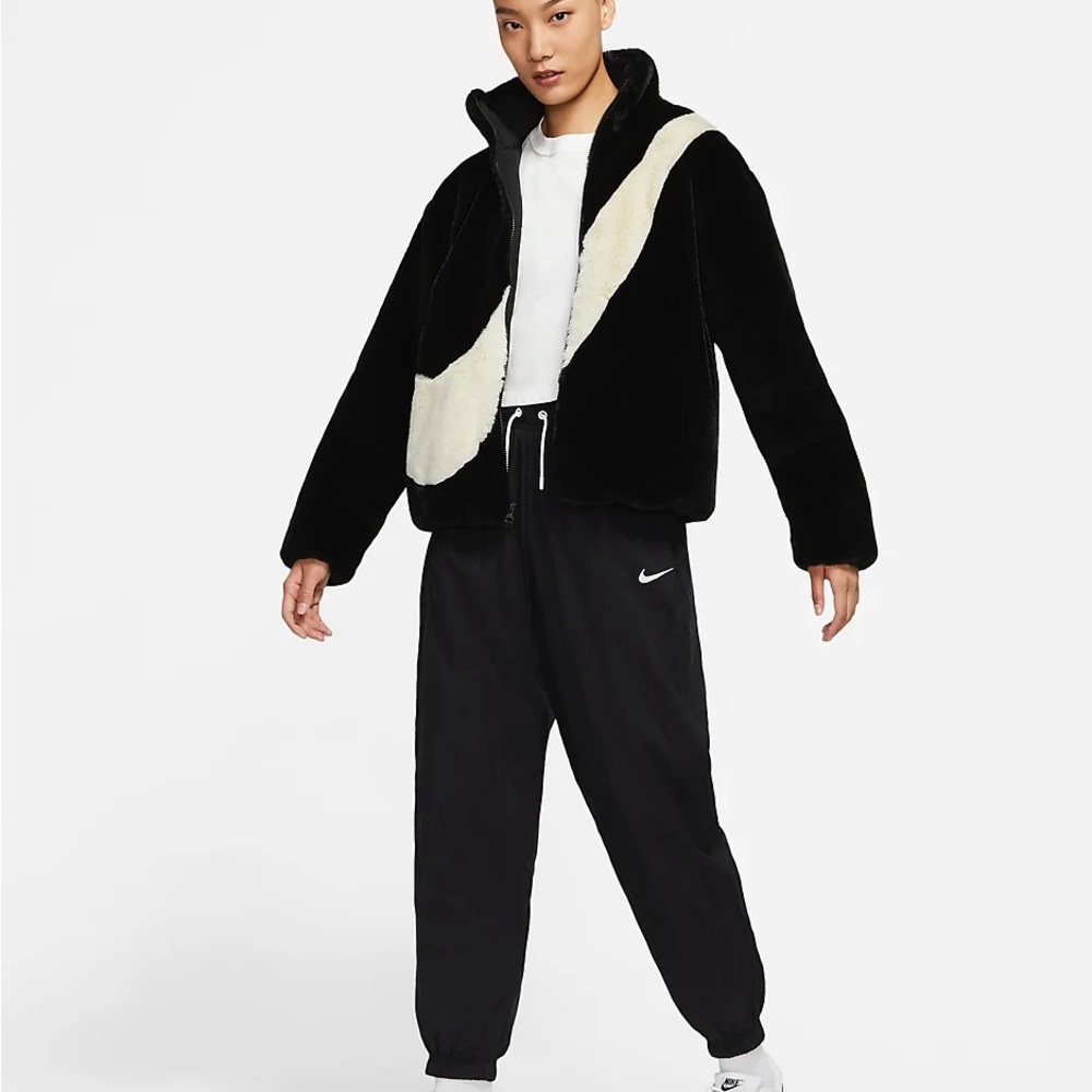 Nike Sportswear Jacket